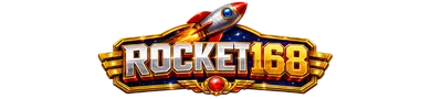 ROCKET168